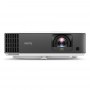 Benq | TK700STi | DLP projector | Ultra HD 4K | 3840 x 2160 | 3000 ANSI lumens | Black | White - 4